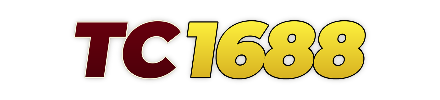 tc1688